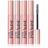 L&rsquo;Or&eacute;al Paris Lash Paradise mascara pentru alungire Black 4x (și extra volum)