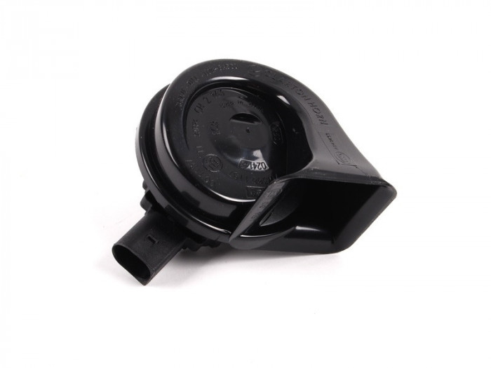 Claxon Ton Jos Am Vag Seat Altea XL 5P5, 5P8 2006&rarr; 5C0951221B