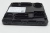 Modul de confort AUDI A4 8W2, B9 2018 OEM: 5DK011079,8W0907064EB,8W0907064DB | 11702656