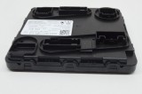AUDI A4 8W2, B9 2018 OEM: 5DK011079,8W0907064EB,8W0907064DB SKU: 11702656