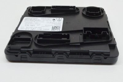 Modul de confort AUDI A4 8W2, B9 2018 OEM: 5DK011079,8W0907064EB,8W0907064DB | 11702656 foto