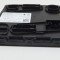 Modul de confort AUDI A4 8W2, B9 2018 OEM: 5DK011079,8W0907064EB,8W0907064DB | 11702656