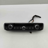 Modul de climatizare AUDI A3 Sportback 8VA, 8VF 2016 OEM: 8V0820043G 30831007