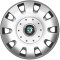 icon 10