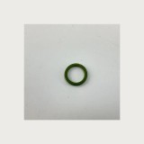 Garnitură pentru fier de călcat MOULINEX CS-00098632 CS-00092918 TEFAL Original