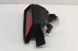 A treia lampa de fr&acirc;nă BMW 5 E34 1995 OEM: 1384488 27904492