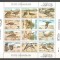 Bahrain.1990 Pasari-coala mica GY.25