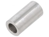 Manson Distantier 20mm Otel Inoxidabil