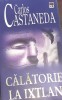 CALATORIE LA IXTLAN CARLOS CASTANEDA