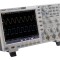 Osciloscop Digital OWON XDS3102A/B 2 Canale 100MHz 1Gsps LCD TFT