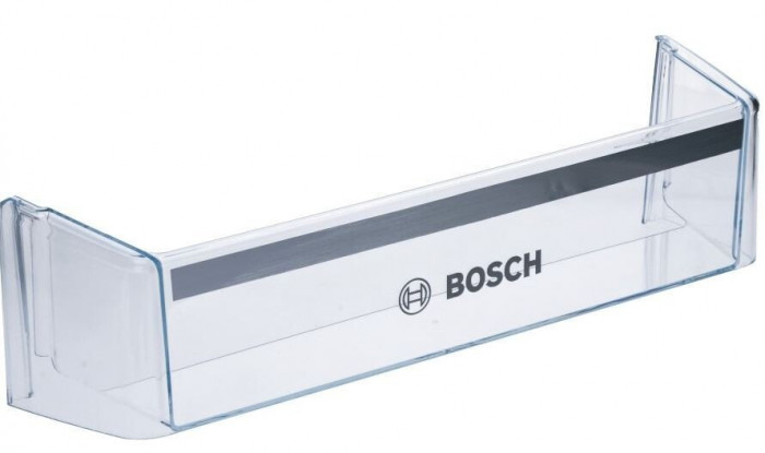 Polita usa suport sticle Bosch 11025160