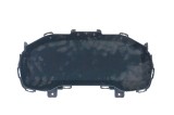 Ceas de bord BMW M8 Coupe F92 2019 OEM: 9432611,62109432611,0263745138 11353521