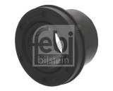 FEBI BILSTEIN 15505 suport,trapez