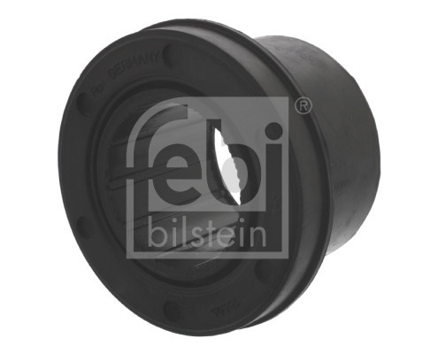 FEBI BILSTEIN 15505 suport,trapez