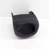 Ornament mecanism de direcție VW GOLF VIII CD1 2022 OEM: 5H0858559 20989111