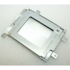 Caddy HDD laptop Lenovo 330-14IKB ECIYM000400