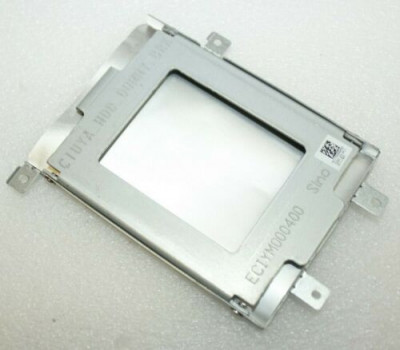 Caddy HDD laptop Lenovo 330-14IKB ECIYM000400 foto