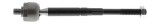 Bieleta directie Opel Astra K, Astra K Sports Motor 1.0, 1.0 Turbo, 1.0 Turbo, 1.2 Turbo, 1.2 Turbo, 1.4, 1.4, 1.4 CNG, 1.4 CNG, 1.4 Turbo, lungime