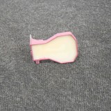 Antena Audi A5 Sportback F5A (2017-) OEM 4M0035507, 920-391-001 - Originala, Garantie