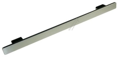 C00374878 MANER USA 481010600233 pentru aragaz WHIRLPOOL/INDESIT foto