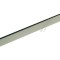 C00374878 MANER USA 481010600233 pentru aragaz WHIRLPOOL/INDESIT