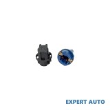 Soclu bec t6.5 Alta marca Alt model #7