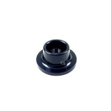 Suport picior WHIRLPOOL INDESIT C00076160 C00108927 482000026341 Original