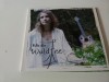 Wald fee, cd