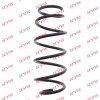 KYB RH2825 K-Flex Arc spiral