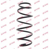 KYB RH2825 K-Flex Arc spiral