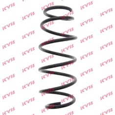 KYB RH2825 K-Flex Arc spiral