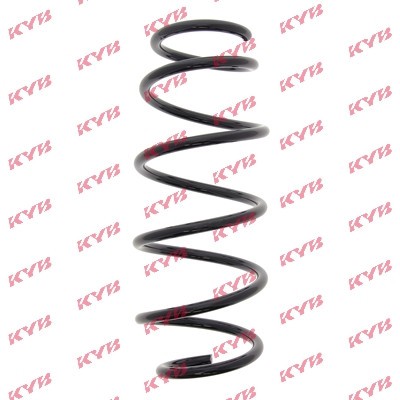 KYB RH2825 K-Flex Arc spiral
