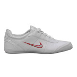 Pantofi sport pentru femei Nike Alexi 40 Alb