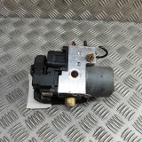 Pompa ABS Porsche Boxster 986 Cabrio 2001 OEM 98635575500, 0273004541, 0265215504
