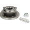 Rulment fata Mini Cooper, One, Works 2001-2006 38343 6756889 / WWB371