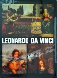 Victor Ieronim Stoichita - Leonardo Da Vinci