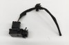Senzor de calitate a aerului MERCEDES-BENZ GLE W167 2024 OEM: A0009054807 28616981