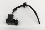 Senzor de calitate a aerului MERCEDES-BENZ GLE W167 2024 OEM: A0009054807 28616981