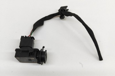 Senzor de calitate a aerului MERCEDES-BENZ GLE W167 2024 OEM: A0009054807 28616981 foto