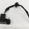 Senzor de calitate a aerului MERCEDES-BENZ GLE W167 2024 OEM: A0009054807 28616981