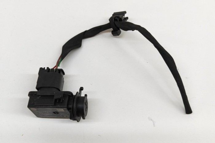 Senzor de calitate a aerului MERCEDES-BENZ GLE W167 2024 OEM: A0009054807 28616981