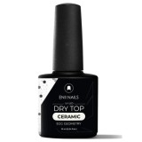 Dry Top Ceramic EGG Geometria, 10ml, ENII NAILS