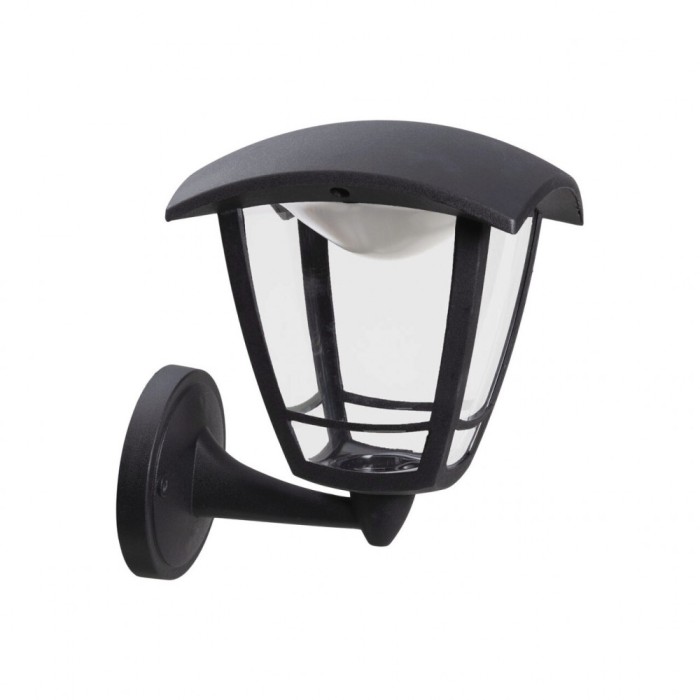 Lampa de Gradina LED Mephisto2 8W lumina neutra LN 4000K IP44