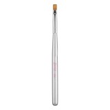 Pensula manichiura gel pinx. - Dreapta 06