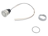 Comutator Capacitiv IP67 SPST 0,1A