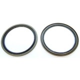 Elring inel de etansare