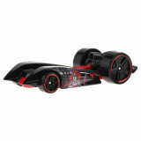 HOT WHEELS MASINA METALICA TEMATICA BATMAN DUEL FUELER SCARA 1:64 SuperHeroes ToysZone, Mattel