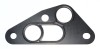 ELRING 604.831 Etansare, racire ulei