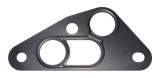 ELRING 604.831 Etansare, racire ulei