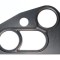ELRING 604.831 Etansare, racire ulei